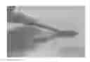 Fig. 01 - NAIL CLIPPER