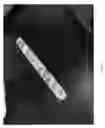 Fig. 02 - NAIL FILE