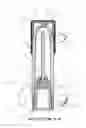 Fig. 01 - LIQUID MAKE-UP STICK AND METHOD OF MANUFACTURING AND USING THE SAME