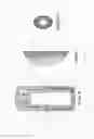Fig. 04 - LIQUID MAKE-UP STICK AND METHOD OF MANUFACTURING AND USING THE SAME