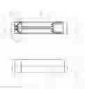 Fig. 09 - LIQUID MAKE-UP STICK AND METHOD OF MANUFACTURING AND USING THE SAME