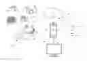 Fig. 01 - Personal care device with camera