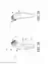 Fig. 03 - Personal care device with camera