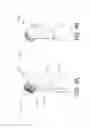 Fig. 05 - Personal care device with camera