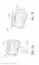 Fig. 10 - Personal care device with camera