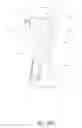 Fig. 13 - Personal care device with camera