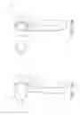 Fig. 15 - Personal care device with camera