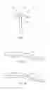 Fig. 02 - MAKEUP APPLICATOR