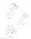 Fig. 07 - MAKEUP APPLICATOR