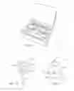 Fig. 08 - MAKEUP APPLICATOR