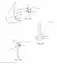 Fig. 09 - MAKEUP APPLICATOR