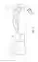 Fig. 03 - HUNTING ACCESSORY BAG DEVICE AND METHOD