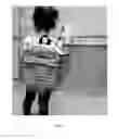 Fig. 02 - Artwork pocket for child's backpack