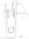 Fig. 06 - PACK FRAME
