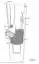 Fig. 07 - PACK FRAME
