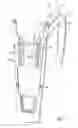 Fig. 08 - PACK FRAME