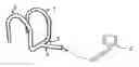 Fig. 01 - SUPPORT OF SHOULDER HANDS-FREE FOR MOBILE DEVICES