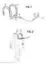 Fig. 02 - SUPPORT OF SHOULDER HANDS-FREE FOR MOBILE DEVICES