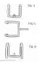 Fig. 03 - SUPPORT OF SHOULDER HANDS-FREE FOR MOBILE DEVICES