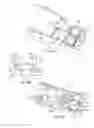 Fig. 07 - Smart retractable holster harness system for electronic devices