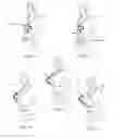 Fig. 09 - Smart retractable holster harness system for electronic devices