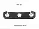 Fig. 02 - BAG CADDY-CARRIER