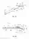 Fig. 02 - Dental dispensing tip