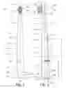 Fig. 02 - Packaged oral care implement and oral care implement thereof