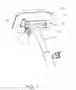 Fig. 08 - Adjustable desk