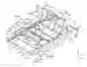 Fig. 01 - Modular bed
