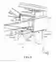 Fig. 06 - Modular bed