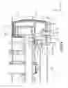 Fig. 09 - Modular bed