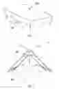 Fig. 02 - Bedspread and bedstead having same
