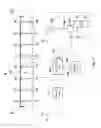 Fig. 02 - Arrangements with resting units with adjustable lying and sitting surfaces as well as method for controlling resting units