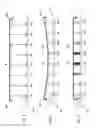 Fig. 03 - Arrangements with resting units with adjustable lying and sitting surfaces as well as method for controlling resting units
