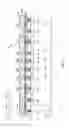 Fig. 04 - Arrangements with resting units with adjustable lying and sitting surfaces as well as method for controlling resting units