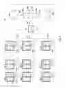 Fig. 05 - Arrangements with resting units with adjustable lying and sitting surfaces as well as method for controlling resting units