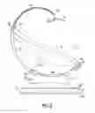 Fig. 03 - Infant care apparatus