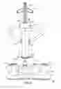 Fig. 04 - Infant care apparatus