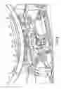Fig. 06 - Infant care apparatus