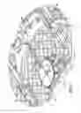 Fig. 08 - Infant care apparatus