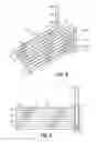 Fig. 03 - DISPLAY RACK SYSTEM FOR CHAIR MATS