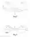 Fig. 03 - PILLOW