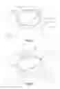 Fig. 04 - PILLOW