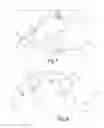 Fig. 05 - PILLOW