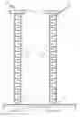 Fig. 02 - Foodstuff support device