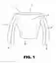 Fig. 02 - Tip-resistant cup with handle