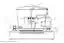 Fig. 01 - A FOOD PREPARATION APPLIANCE