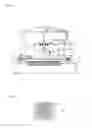 Fig. 02 - A FOOD PREPARATION APPLIANCE