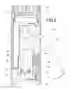 Fig. 06 - MACHINE FOR PREPARING A DRINK AND METHOD FOR PREPARING A DRINK USING SUCH A MACHINE